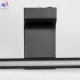 LSP-7202 (4)