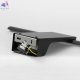 LSP-7202 (5)