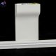 LSP-7203 (4)
