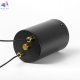 LSP-7204 (4)