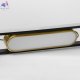 LSP-7205 (4)