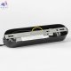 LSP-7205 (7)