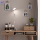 a064593 (3)