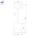 a064202 (3)