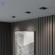 a063994 (4)