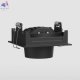 a063994 (5)