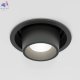 a063992 (2)