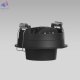 a063992 (4)