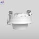 a063991 (4)