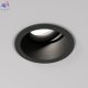 a064263 (2)