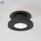 a063675 (2)
