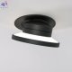 a063675 (3)