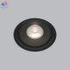 a062944 (2)