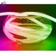 08031-400,19 RGB (2)