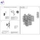 07873D,33 (2)