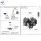 07873-76D,33 (3)