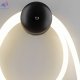 08041-2,19 (2)
