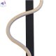 08418A-100L,19-33(3000K) (2)