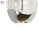 07866-1A,02 (2)