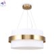 FR5367PL-03BS