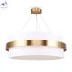 FR5367PL-06BS