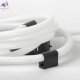 LSP-7214 (2)