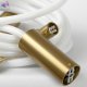 LSP-7215 (4)