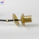 LSP-8913 (4)
