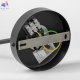 LSP-8914 (6)