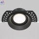 DL042-01-RD-B (3)