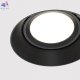 DL042-01-RD-B (5)