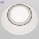 DL042-01-RD-W (3)