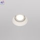 DL042-01-RD-W (4)