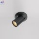 DL045-01-10W3K-B (2)