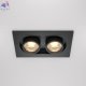 DL045-02-10W3K-B (4)