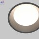 DL055-12W3-4-6K-B (2)