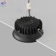 DL055-12W3-4-6K-B (3)