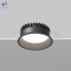 DL055-12W3-4-6K-B (4)