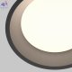 DL055-24W3-4-6K-B (2)