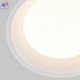 DL055-24W3-4-6K-W (5)