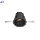 DL057-10W3K-B (5)
