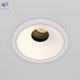 DL057-10W3K-W (3)