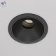 DL057-10W4K-B (3)