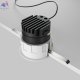 DL057-10W4K-W (2)