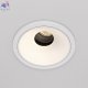 DL057-10W4K-W (3)