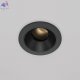 DL057-7W3K-B (3)