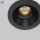 DL057-7W3K-B (4)