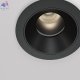 DL057-7W4K-B (4)