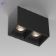 C065CL-02-L12W3K-B (2)