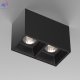 C065CL-02-L12W4K-B (2)